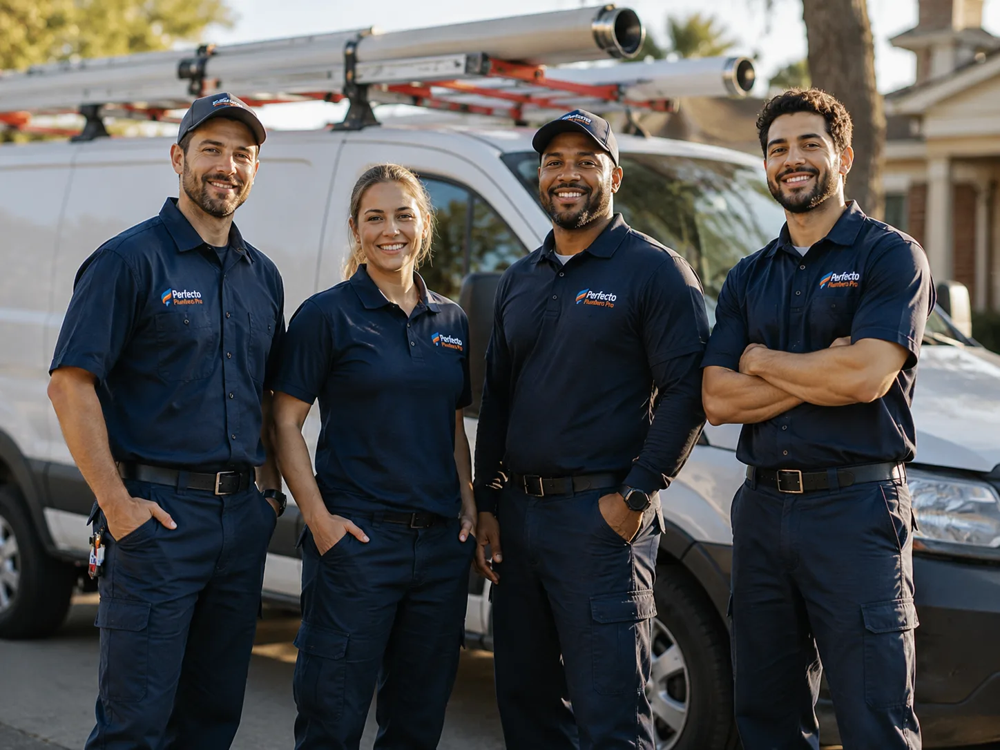 Emergency Plumber Near Me in Kindred, ND near me