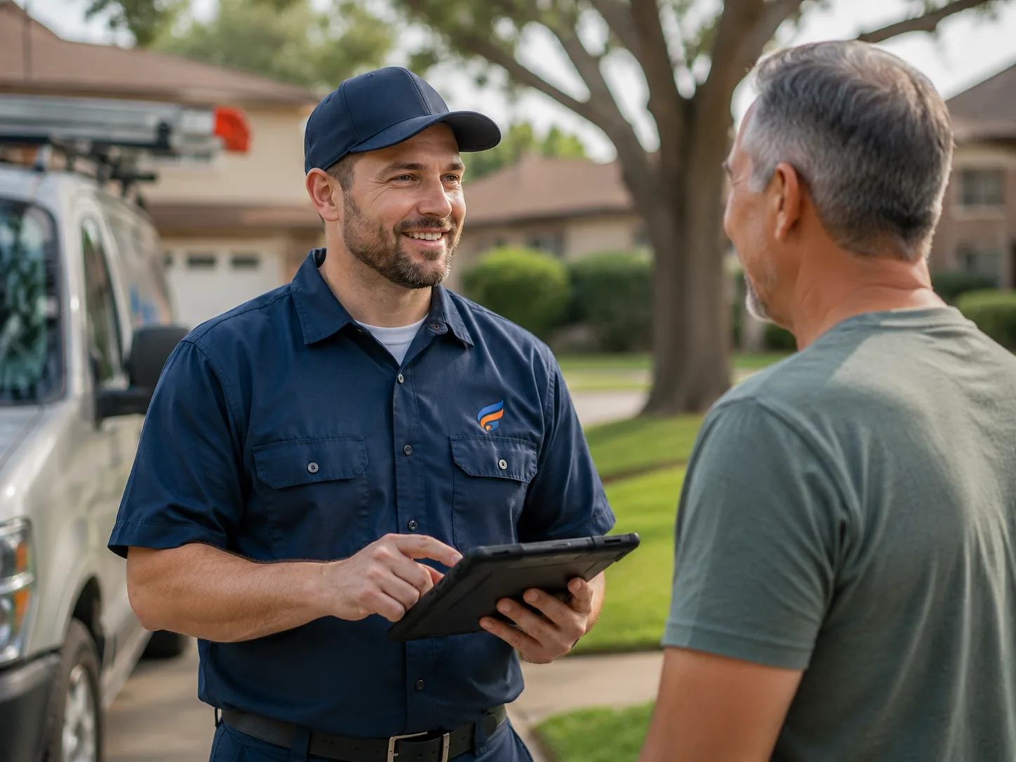 Emergency Plumber Near Me Kindred, ND FAQs